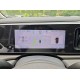 BYD Sea Lion 05 EV, пробіг 3,3 тисячі км 
